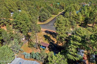/international/us/2936-mogollon-drive-overgaard-az-110120415299/
