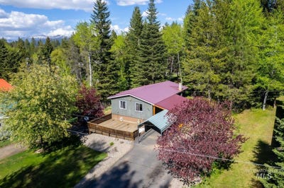 /international/us/907-ann-street-mccall-id-110108269067/