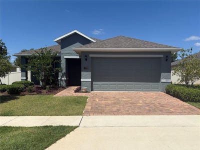 /international/us/709-calabria-way-howey-in-the-hills-fl-110099879793/