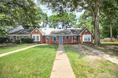 /international/us/626-hollomon-drive-hampton-va-110101321296/?lang=zh-cn