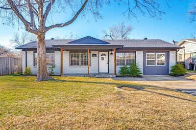 /international/us/13803-stardust-lane-farmers-branch-tx-110105901699/