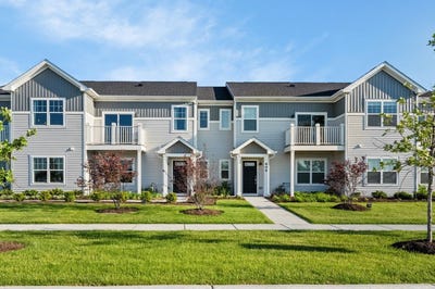 /international/us/400-comstock-road-south-elgin-il-110079113155/