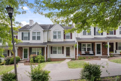 /international/us/165-willow-oak-drive-christiansburg-va-110101137700/?lang=zh-tw
