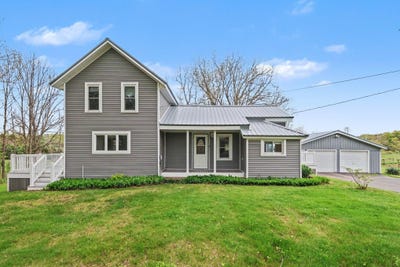 /international/us/6975-s-clark-road-nashville-mi-110108207130/