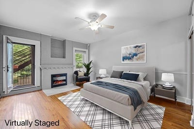 /international/us/1495-beacon-st-brookline-ma-110106693721/