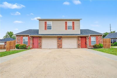/international/us/3306-sw-landau-court-bentonville-ar-110108446059/