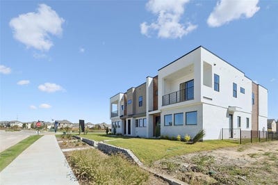 /international/us/4035-bel-air-boulevard-sherman-tx-110103483192/