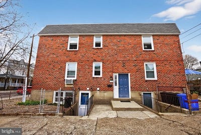 /international/us/4401-manayunk-avenue-philadelphia-pa-110106950011/