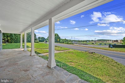 /international/us/150-hook-road-westminster-md-110101439261/?lang=en