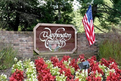 /international/us/164-winchester-ct-washington-twp-nj-110108471291/