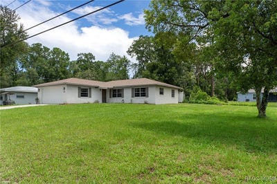/international/us/1146-s-highlands-avenue-inverness-fl-110101319113/?lang=zh-cn