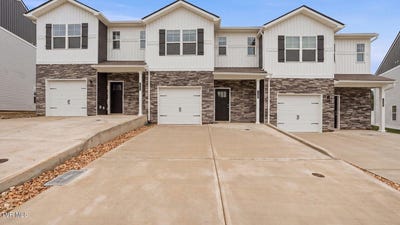 /international/us/1166-wenna-way-kingsport-tn-110106281621/
