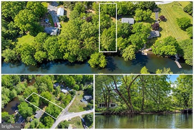 /international/us/river-bend-lane-millington-md-110108098481/
