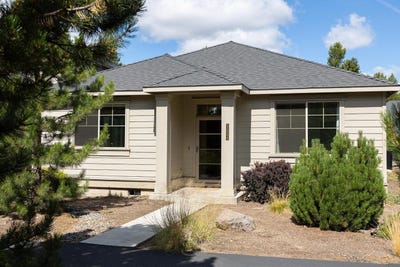 /international/us/51844-hollinshead-place-la-pine-or-110106033092/