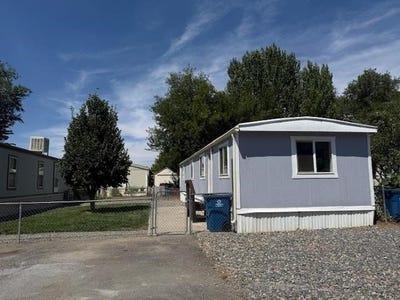 /international/us/585-25-1-2-road-grand-junction-co-110101461639/?lang=pt