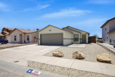 /international/us/14092-volcanic-rock-drive-el-paso-tx-110101168842/?lang=zh-cn