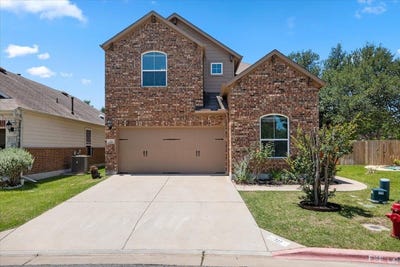 /international/us/3451-mayfield-ranch-blvd-round-rock-tx-110108058012/