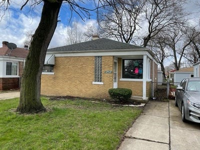 /international/us/12512-s-loomis-street-calumet-park-il-110097729891/?lang=zh-tw