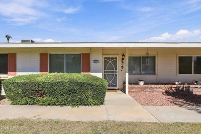 /international/us/9465-n-111th-avenue-sun-city-az-110120534450/