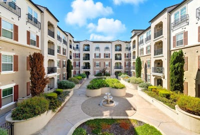 /international/us/3465-dublin-blvd-dublin-ca-110102194415/