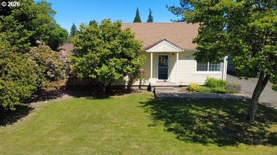 /international/us/4950-sw-139th-ave-beaverton-or-110108293485/