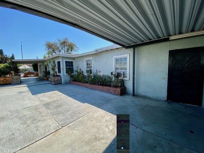 /international/us/827-turnbull-canyon-road-hacienda-heights-ca-110100999084/?lang=zh-cn
