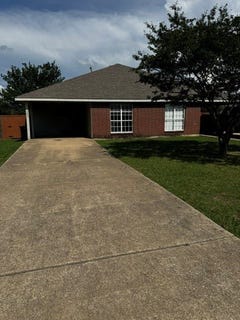 /international/us/303-n-arizona-drive-celina-tx-110108503843/