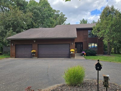 /international/us/7194-county-highway-k-chippewa-falls-wi-110108908626/