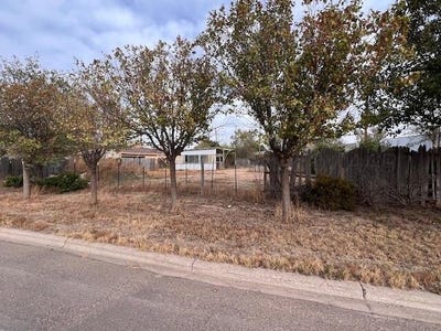 /international/us/918-sw-22nd-avenue-perryton-tx-110095430712/?lang=zh-tw