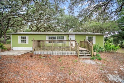 /international/us/156-kingfish-road-pomona-park-fl-110108489247/