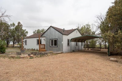 /international/us/31916-county-road-6-keenesburg-co-110107720536/