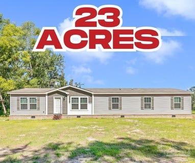 /international/us/296-pineland-dr-frisco-city-al-110101010811/