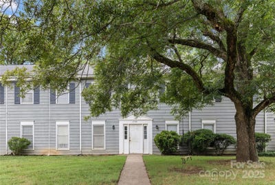 /international/us/1784-ebenezer-road-rock-hill-sc-110101453063/
