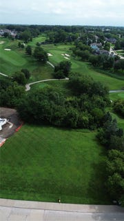 /international/us/1720-burr-oaks-drive-west-des-moines-ia-110097313473/?lang=de