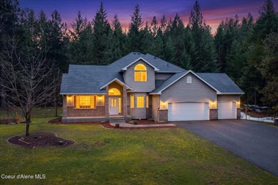/international/us/23216-e-morris-rd-newman-lake-wa-110108251447/