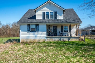 /international/us/15230-greenville-rd-lewisburg-ky-110098014384/