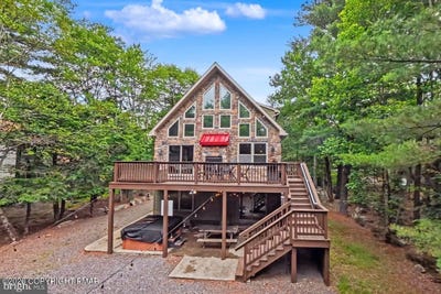 /international/us/41-lupine-drive-lake-harmony-pa-110108997565/