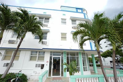 /international/us/3801-indian-creek-dr-miami-beach-fl-110084648469/