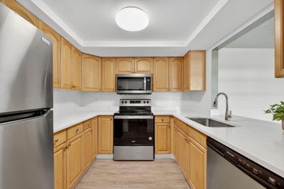 /international/us/2513-s-17th-street-fort-pierce-fl-110108234252/