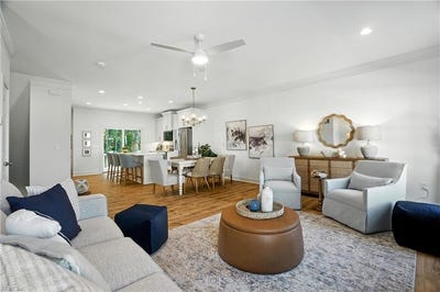 /international/us/1113-cam-way-virginia-beach-va-110108119756/