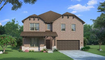 /international/us/1527-bridlepath-trail-forney-tx-110101217645/