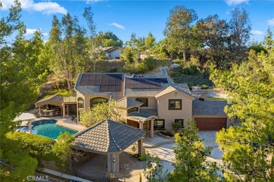 /international/us/31345-avenida-del-reposo-temecula-ca-110103031494/