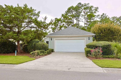/international/us/1230-trisail-ln-north-myrtle-beach-sc-110101213252/