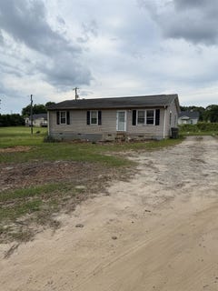 /international/us/1268-highway-11-w-chesnee-sc-110108662378/