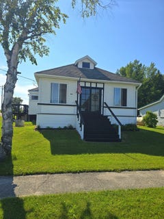 /international/us/103-n-erie-st-de-tour-village-mi-110098930286/