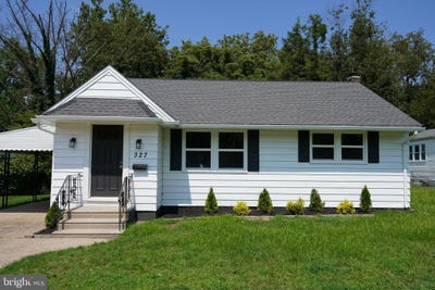 /international/us/327-tillman-street-lawnside-nj-110100809343/