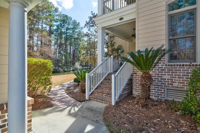 /international/us/573-tuckers-rd-pawleys-island-sc-110106009442/
