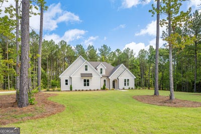 /international/us/lot-28-flint-farms-concord-ga-110097144437/