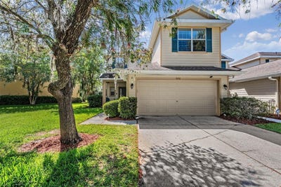 /international/us/9092-iron-oak-avenue-tampa-fl-110107666249/