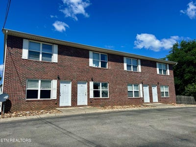 /international/us/1582-meadow-springs-drive-jefferson-city-tn-110100354129/?lang=zh-tw